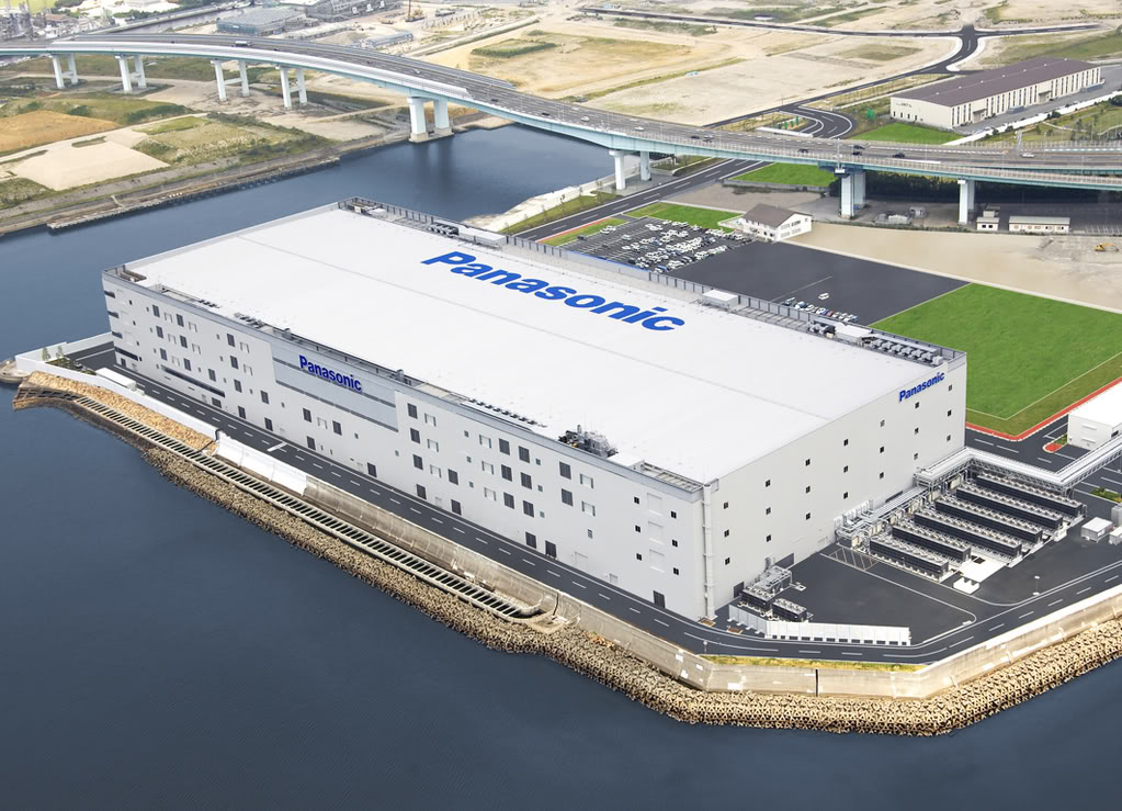 ����� Panasonic.jpg